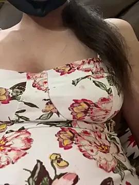 desibaby7 — spank ass 10xx