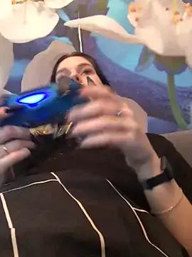 devilstwo_1's avatar