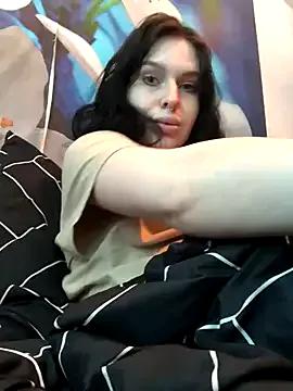 devilstwo_1's avatar
