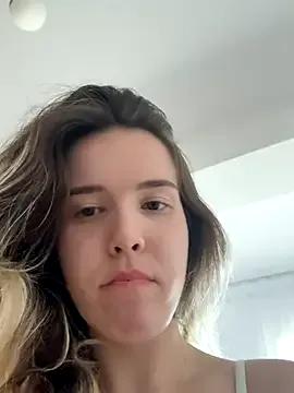 Diamond_lucyy — Squirt