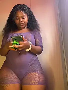 DiamondGoddes's avatar