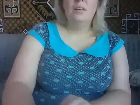 Diana_Britt — car