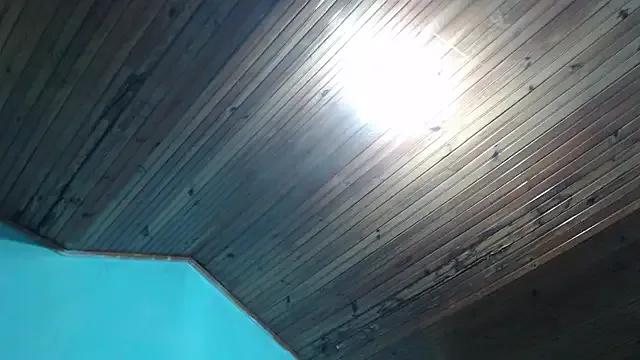 diana_fitass — ride dildo