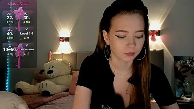 diana_nier on StripChat