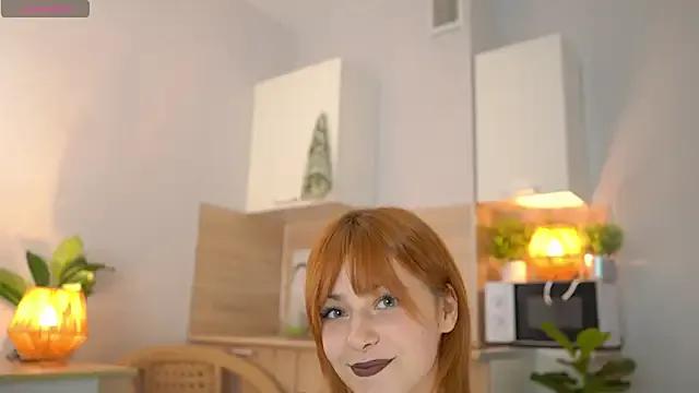 dietmountaindew_ — Spank me