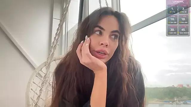 diffgirls2 on StripChat 