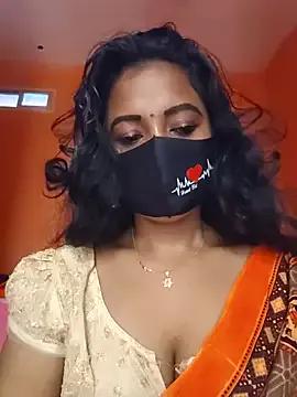 Dil-Ka-Radhika — Private on StripChat