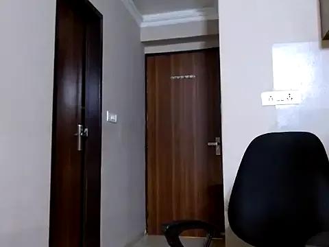 dimpyi on StripChat
