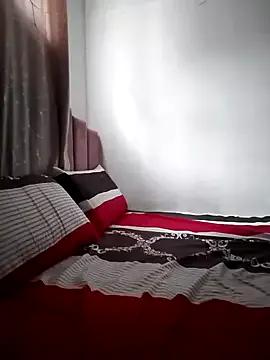 dina_hot_sex —  