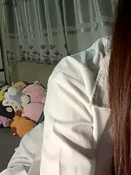 Dior_baby — LOVE em 