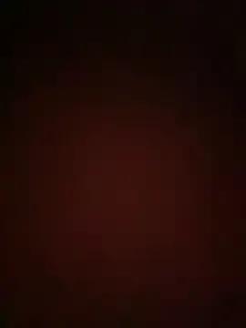 diosagriega_1 — Twerking no panty dog+ spanks+ride dildo