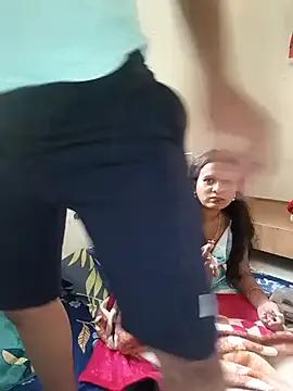 Dipak_kalal_chudai — Start hair removal show