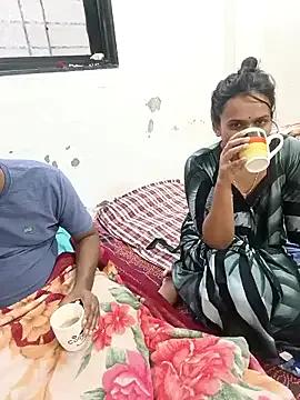 Dipak_kalal_chudai — Fuck pussy licked