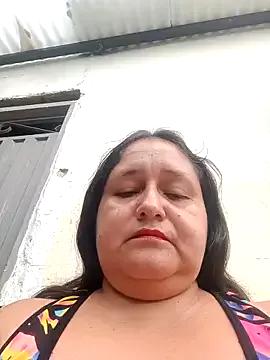 Dirty-Mature on StripChat