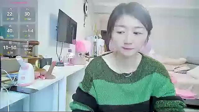 Diva_VVN — Freechat on StripChat
