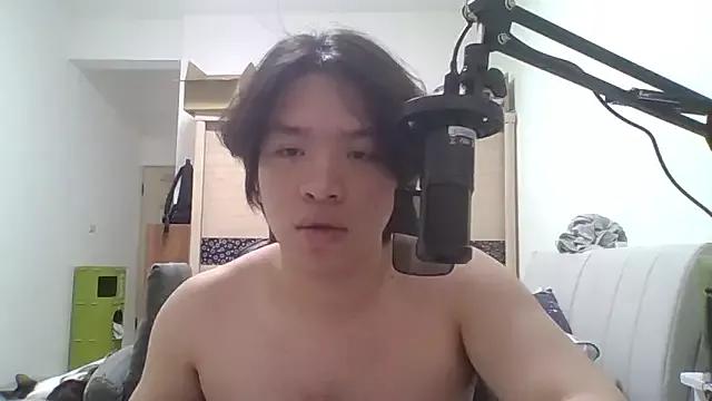 divid10206 on StripChat 