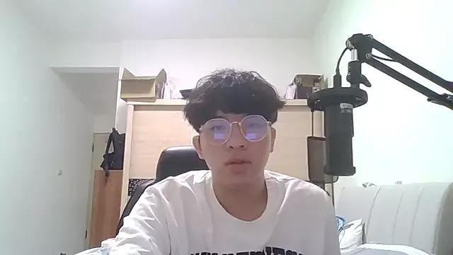 divid10206 on StripChat 
