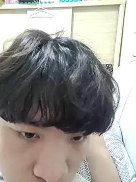 divid10206 on StripChat 