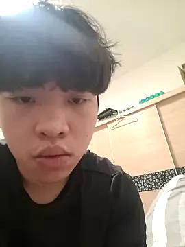 divid10206 on StripChat 