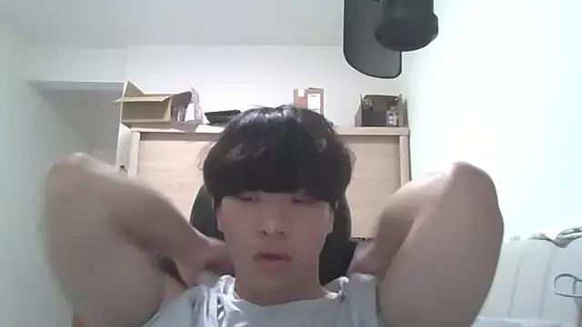 divid10206 on StripChat 