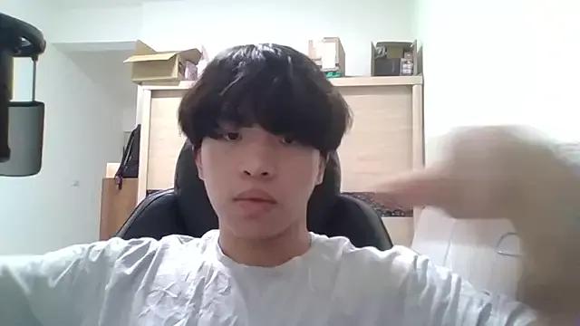 divid10206 on StripChat 