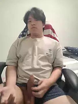 divid10206 on StripChat 