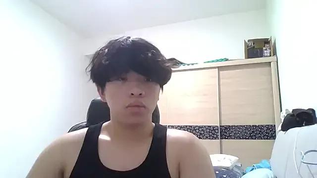 divid10206 on StripChat