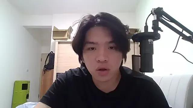 divid10206 on StripChat 