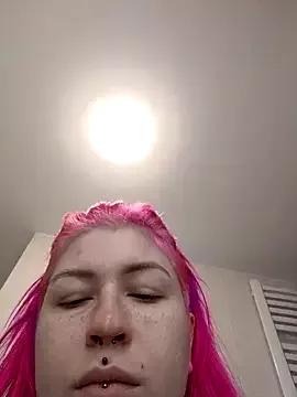 divine_eve on StripChat 