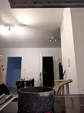 divine_eve on StripChat 