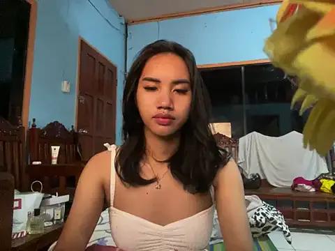 Divine_Goddesss — for my birthday nextweek