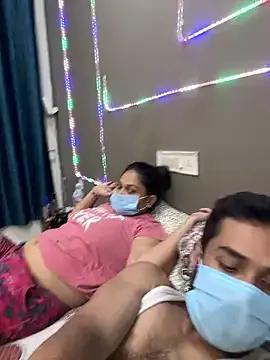 divya_arora22's avatar