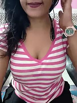Divya_Bharti — Want buy sexy dick for personal use