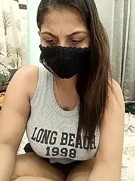 Divya_girl — Remove sare