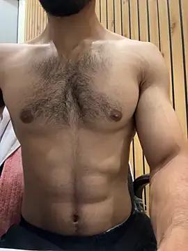 doctorinAction — Support your hot doctor 