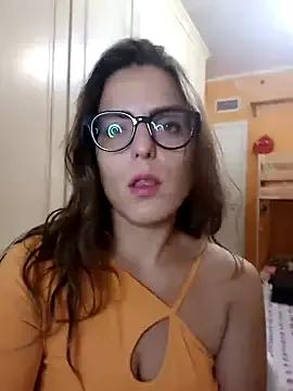 dolcehelena993 — NUDA