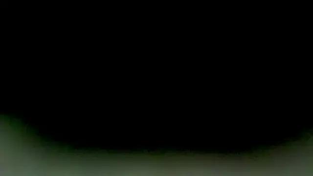 doll10stars on StripChat 