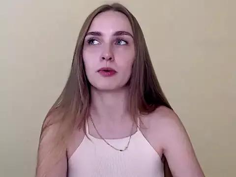 Doll_Angelina on StripChat 