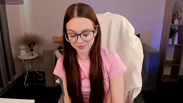 Dolly_Gleam — massage boobs