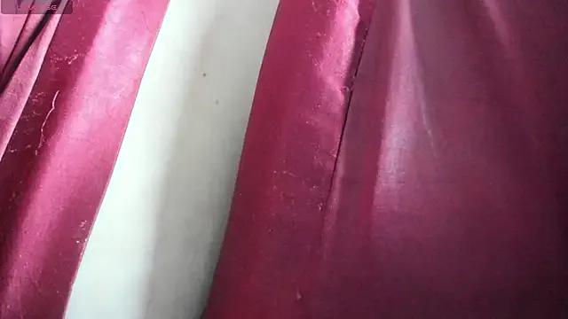 dolly_zoe — boob slaps with paddle 