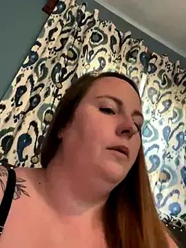 Domimommy420 — DIVORCE
