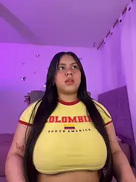 Dominic_Schmit01 — spank ass