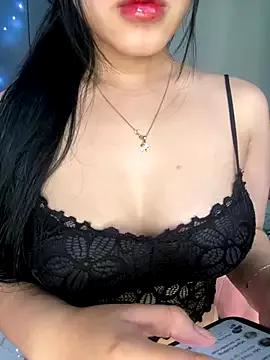 Donna11 on StripChat 