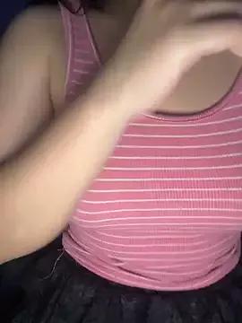 Donna11 on StripChat 