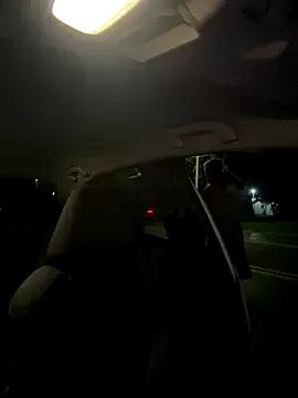 DoobieTrippin420 on StripChat 
