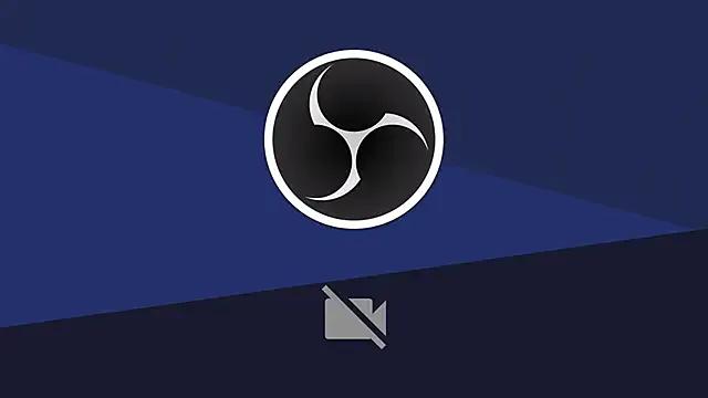DoublePassion69 on StripChat