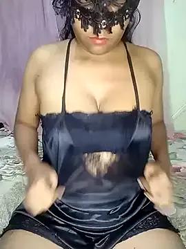 DoubleSpices — Private on StripChat