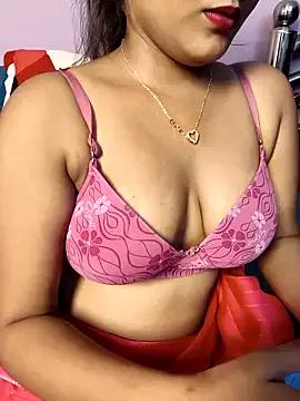 Dreamgirl-situ — Boobs of name my king