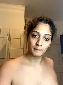 DreamThickCouple — 5 VIDEOS OF ME + TELEGRAM
