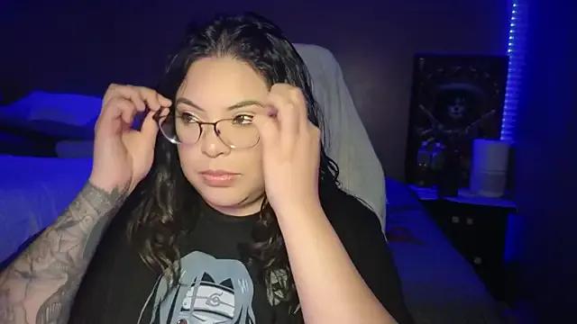 drizzypeach602 — Fuck My Pussy With Toy 